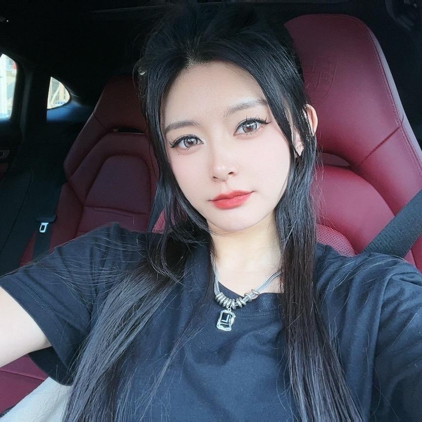 大灵子