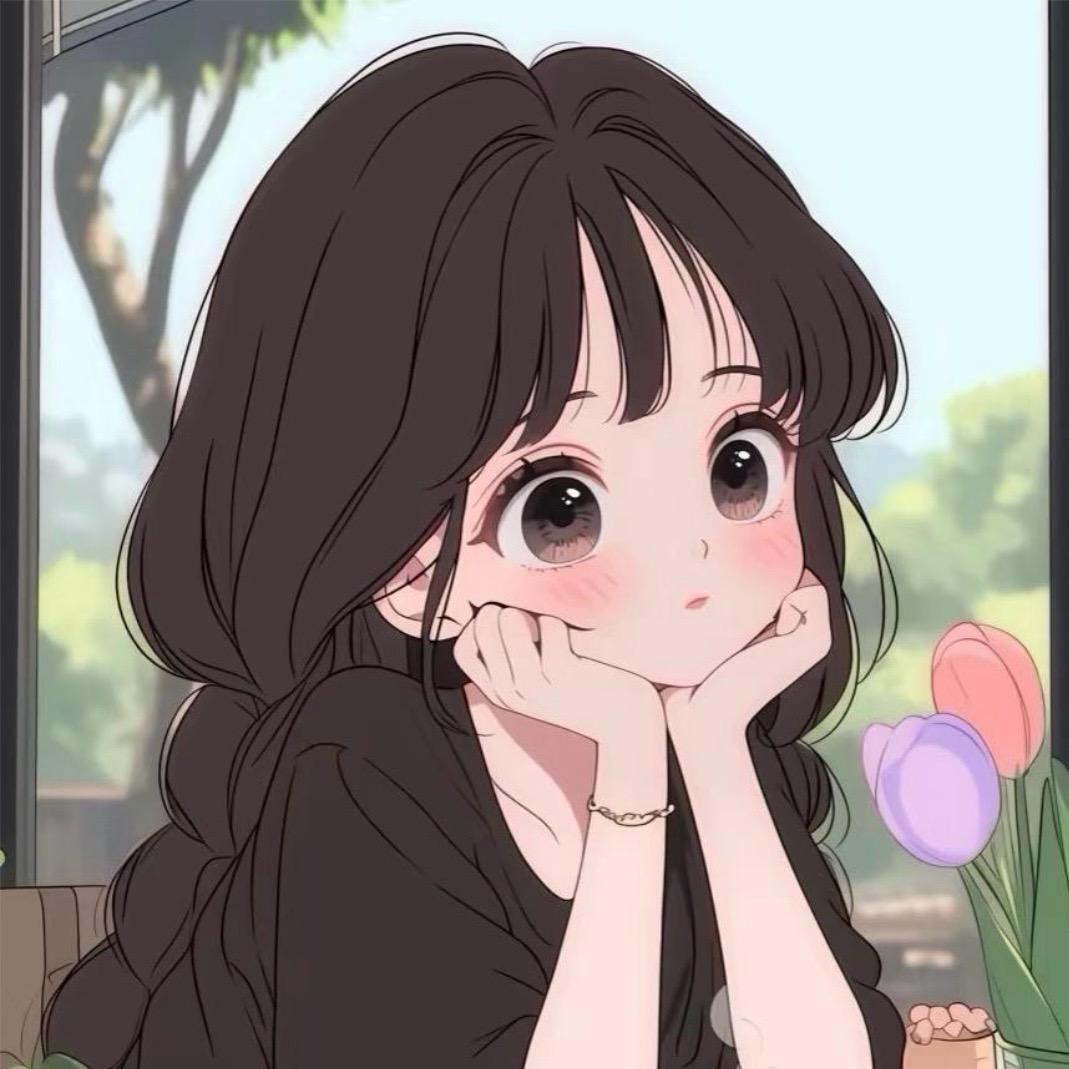 苏酥