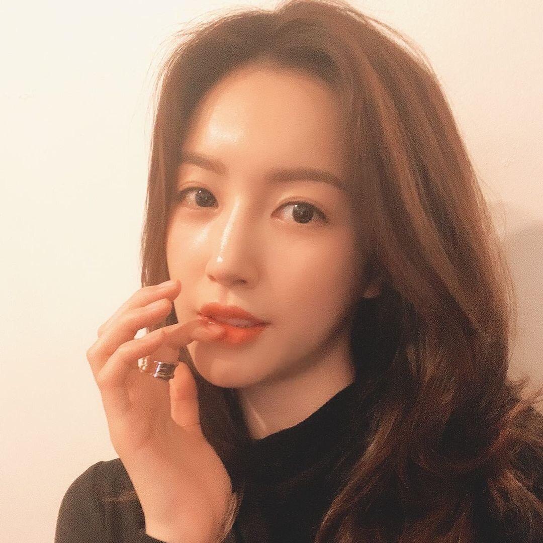 来一杯冰美式.