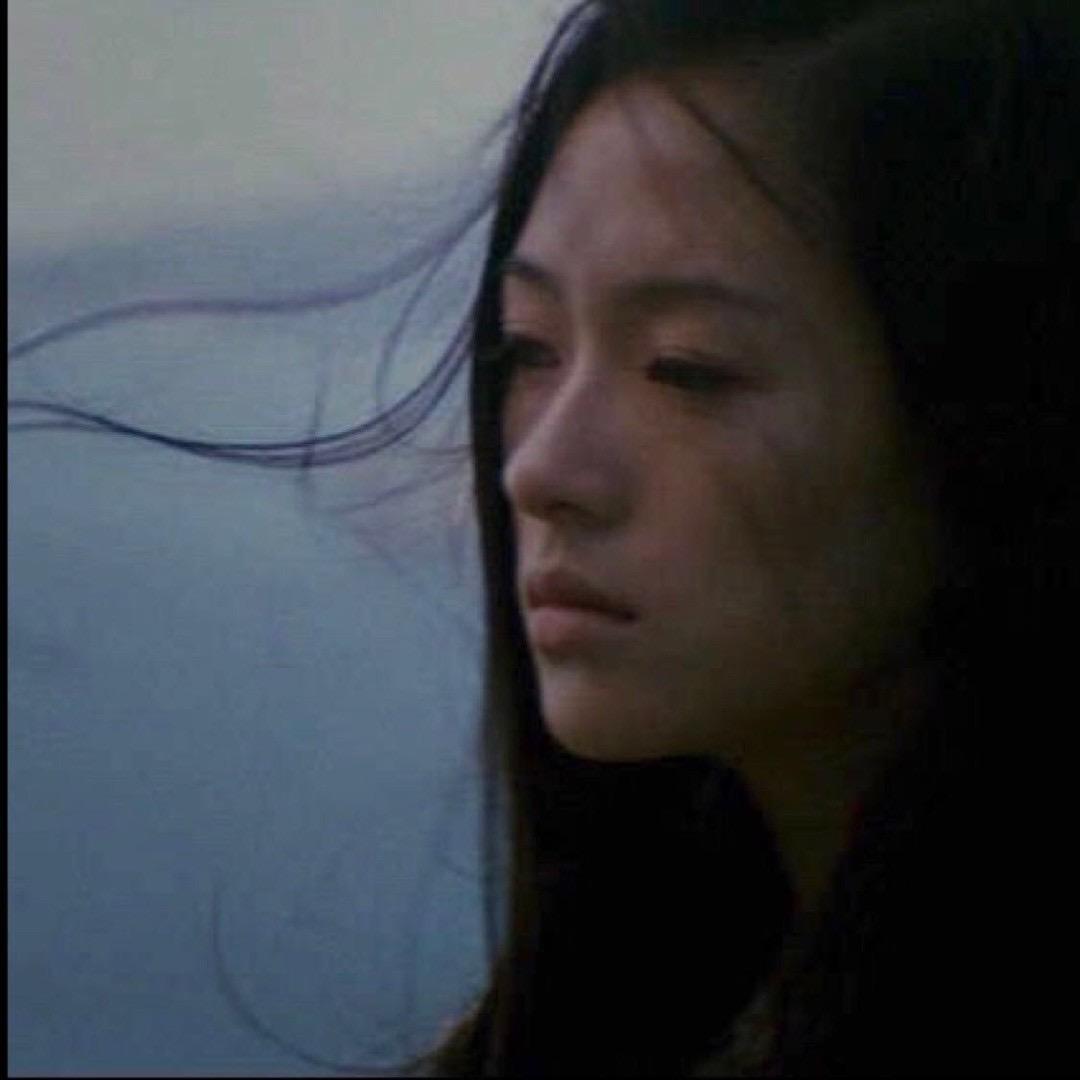 善良的天屎姐姐