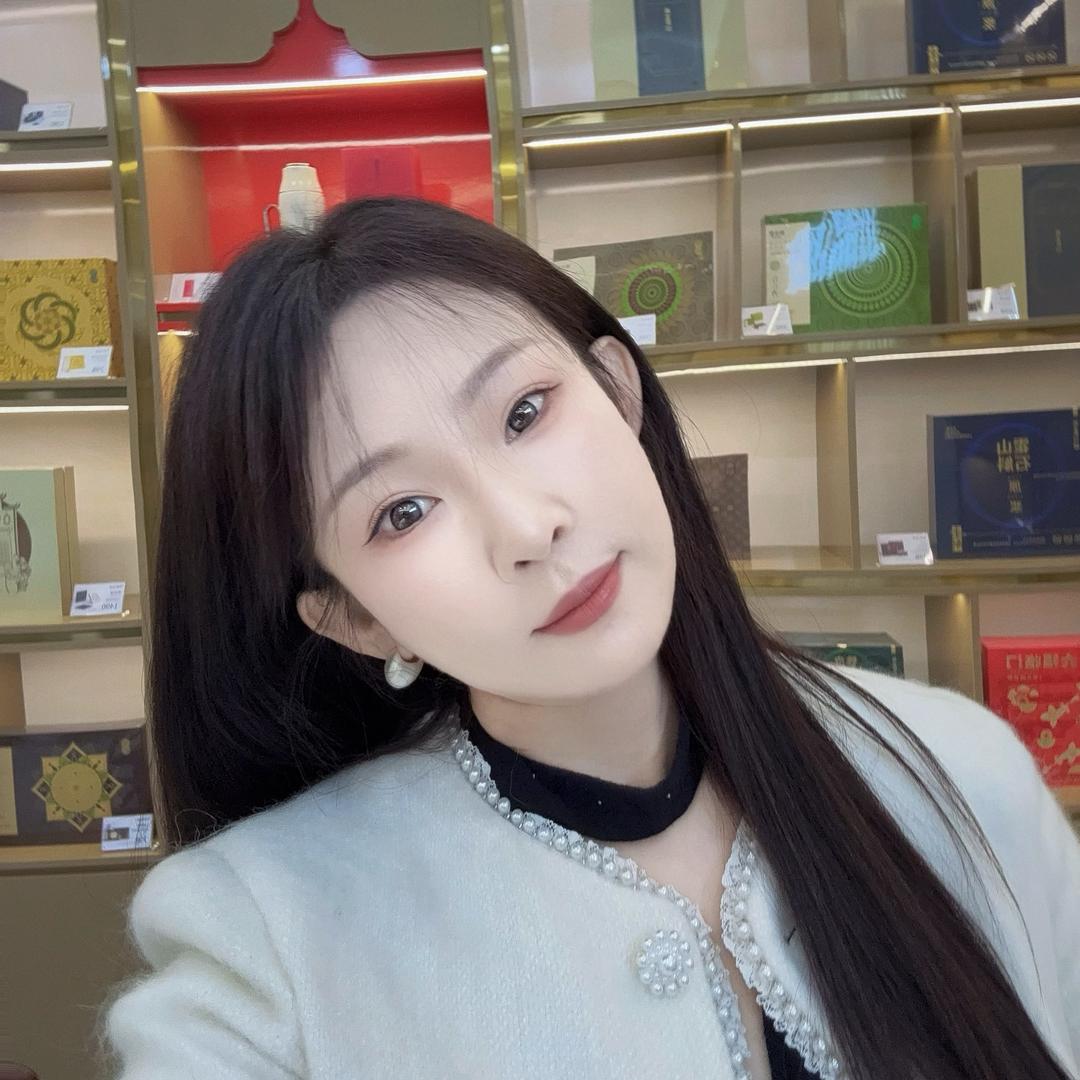 新疆天恒名品汇