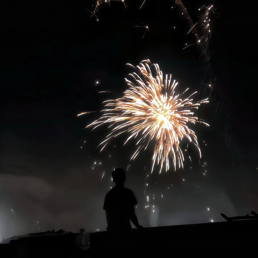 财神爷爷爱我
