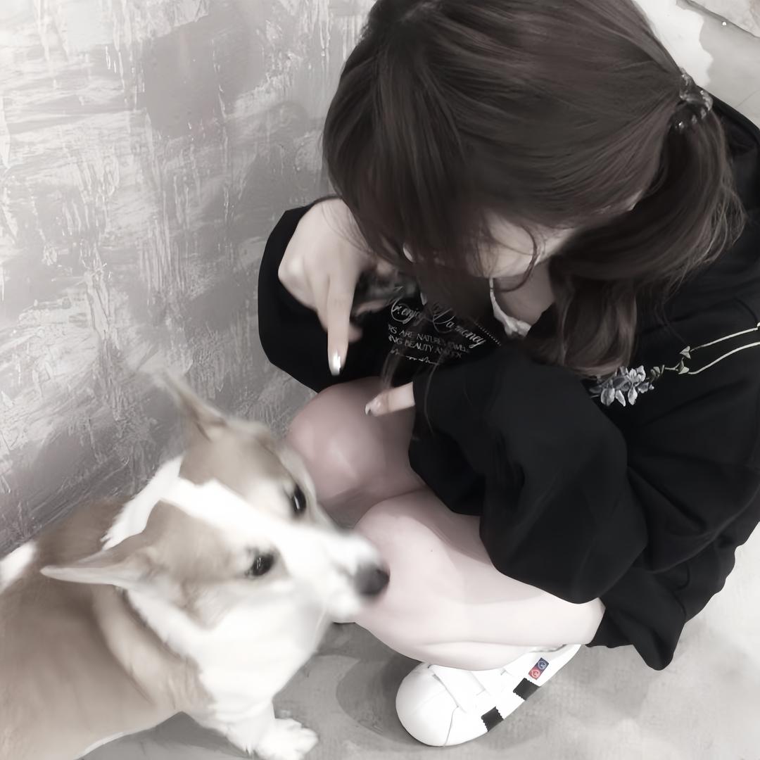 宇酱^