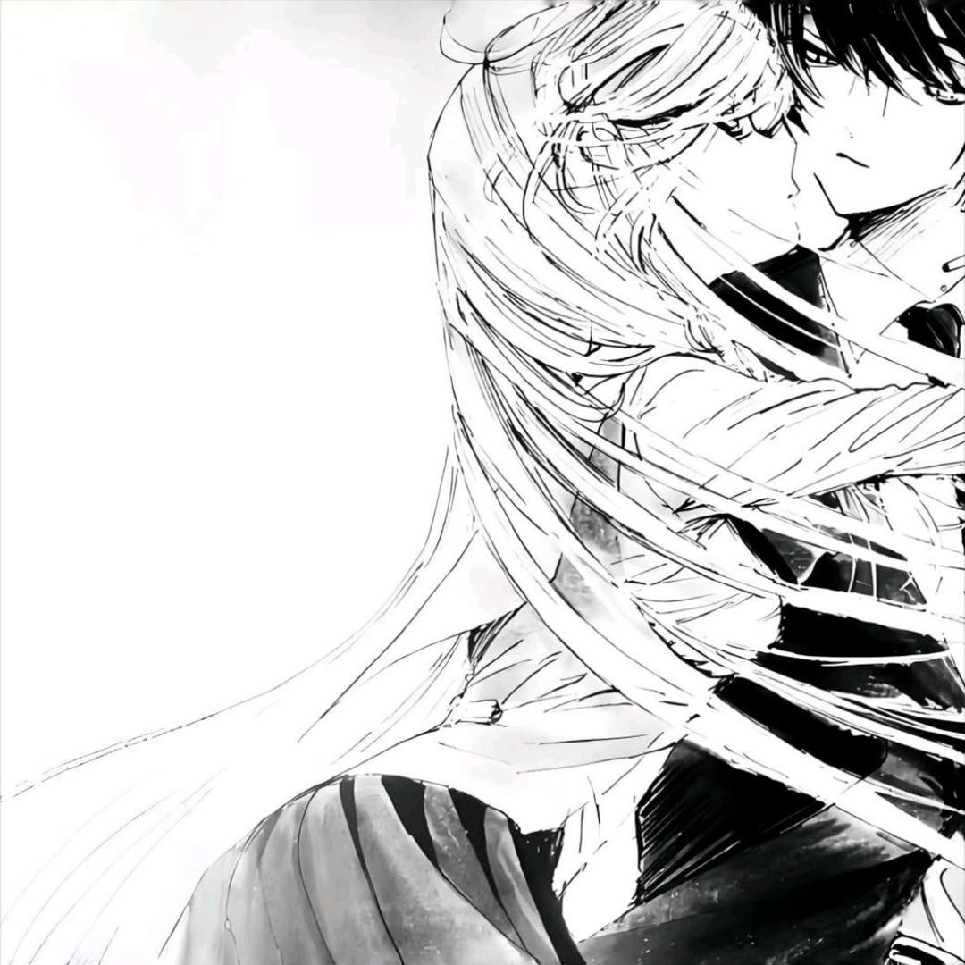 scar