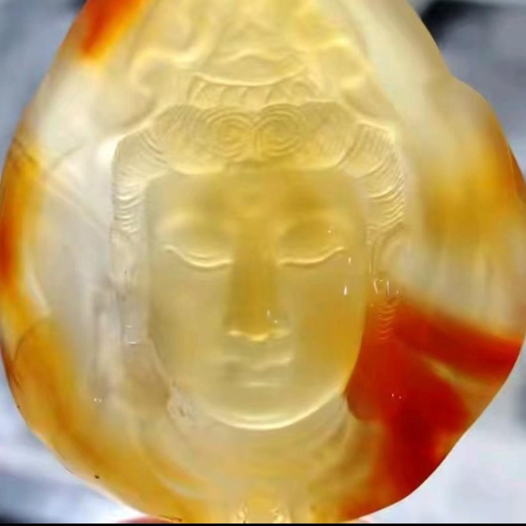 章卫平大师艺术坊
