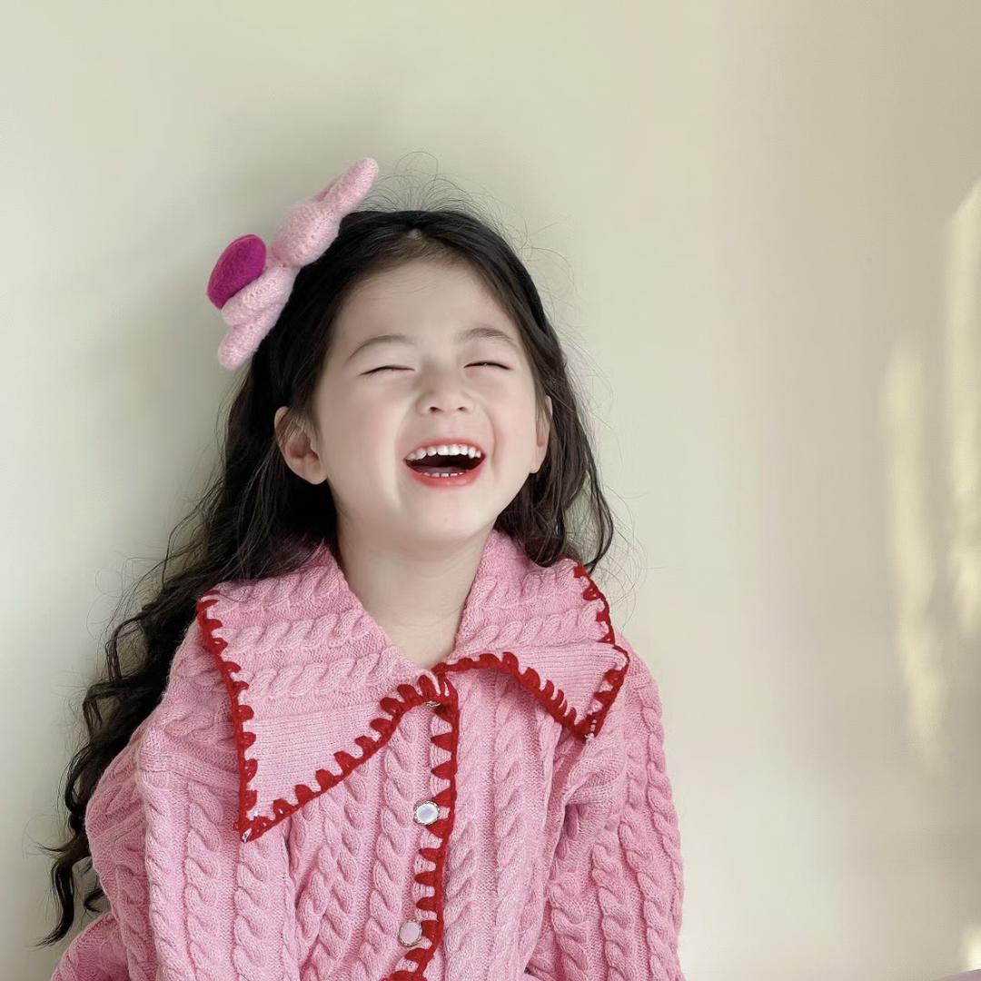 ʚ琳琳子酱ɞ