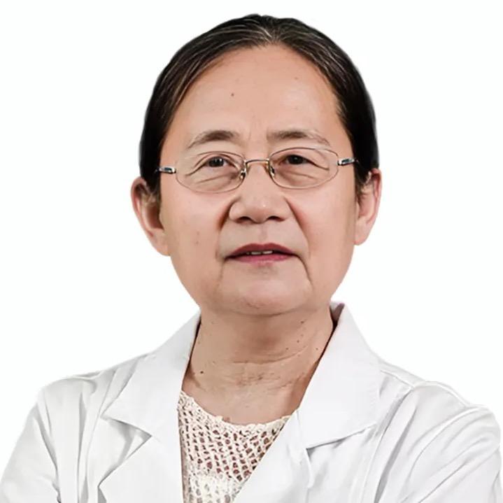 心内科苗阳