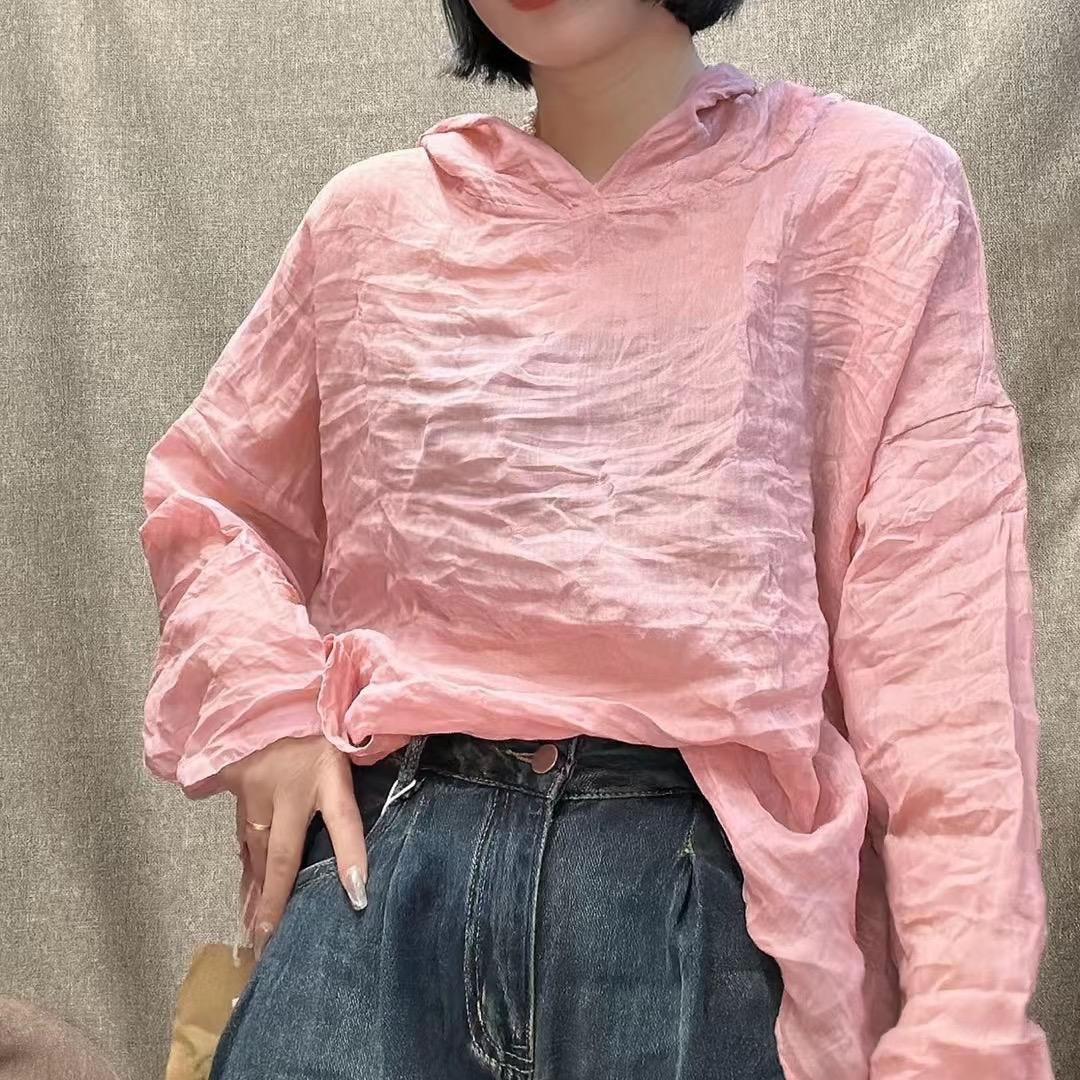李小林外单工厂店