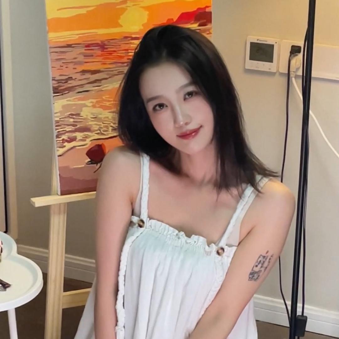 布洛芬妮（singma）