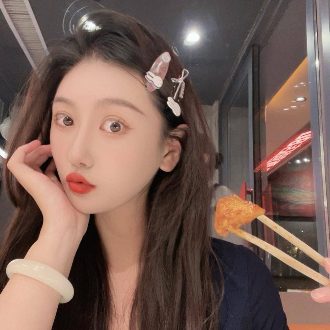 欧亚商都爱丽丝珠宝-三金🌸