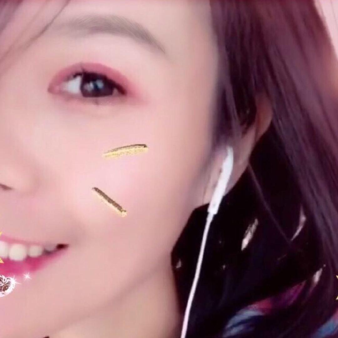 FrauZhang💕在德国🇩🇪