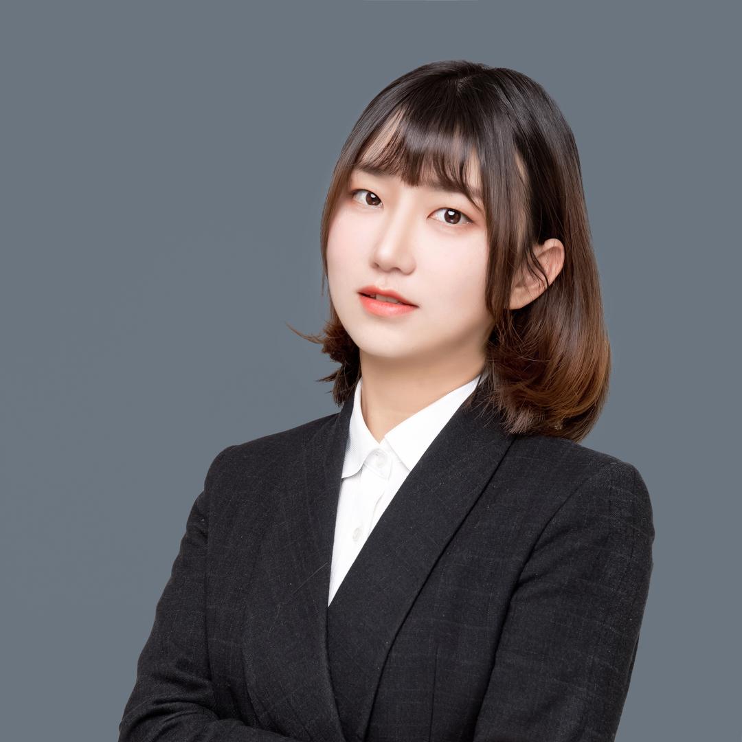 温岭万洋厂房～阿土同学