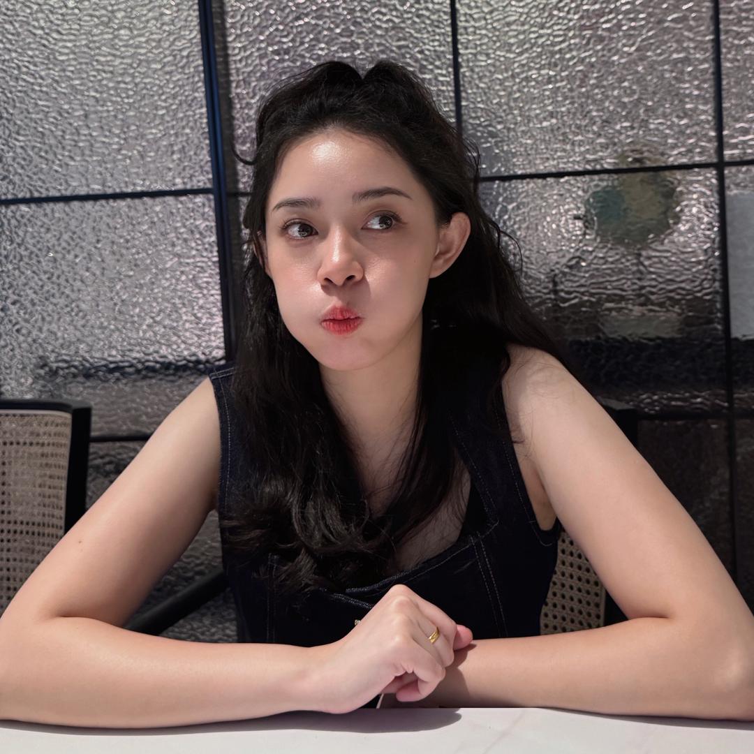 羽子酱
