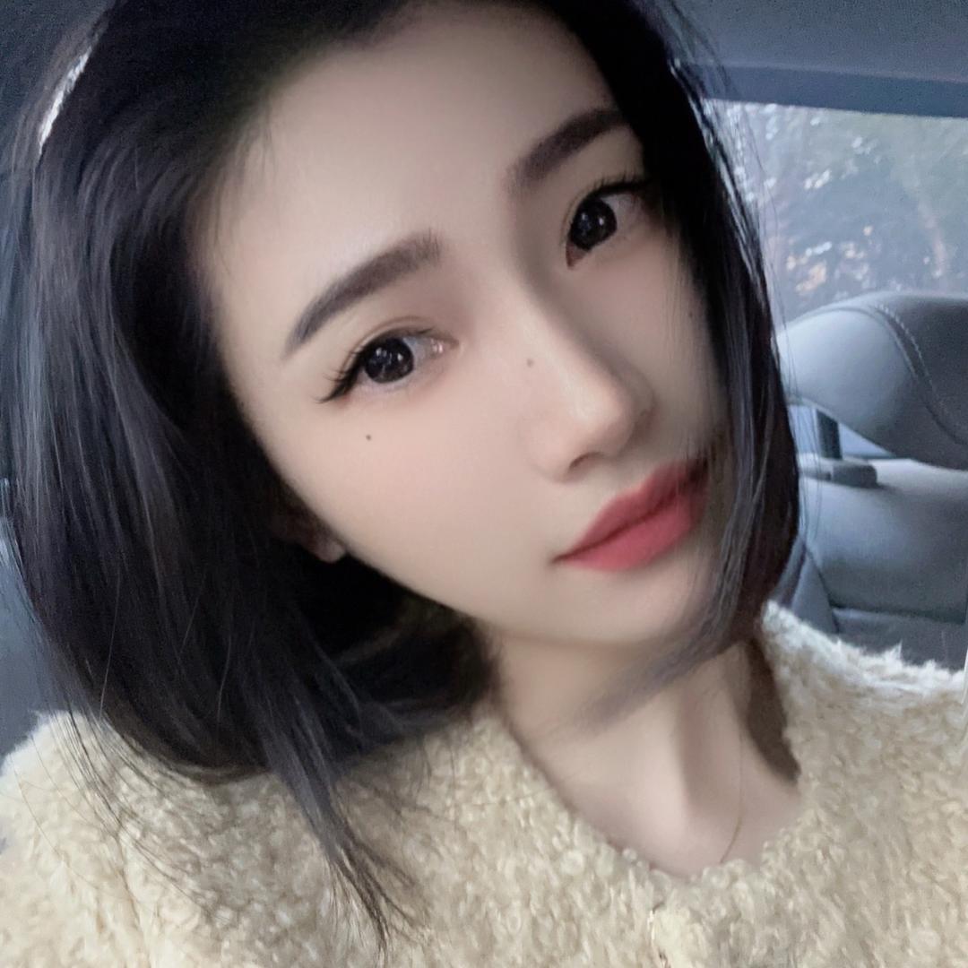 颜值的颜💜