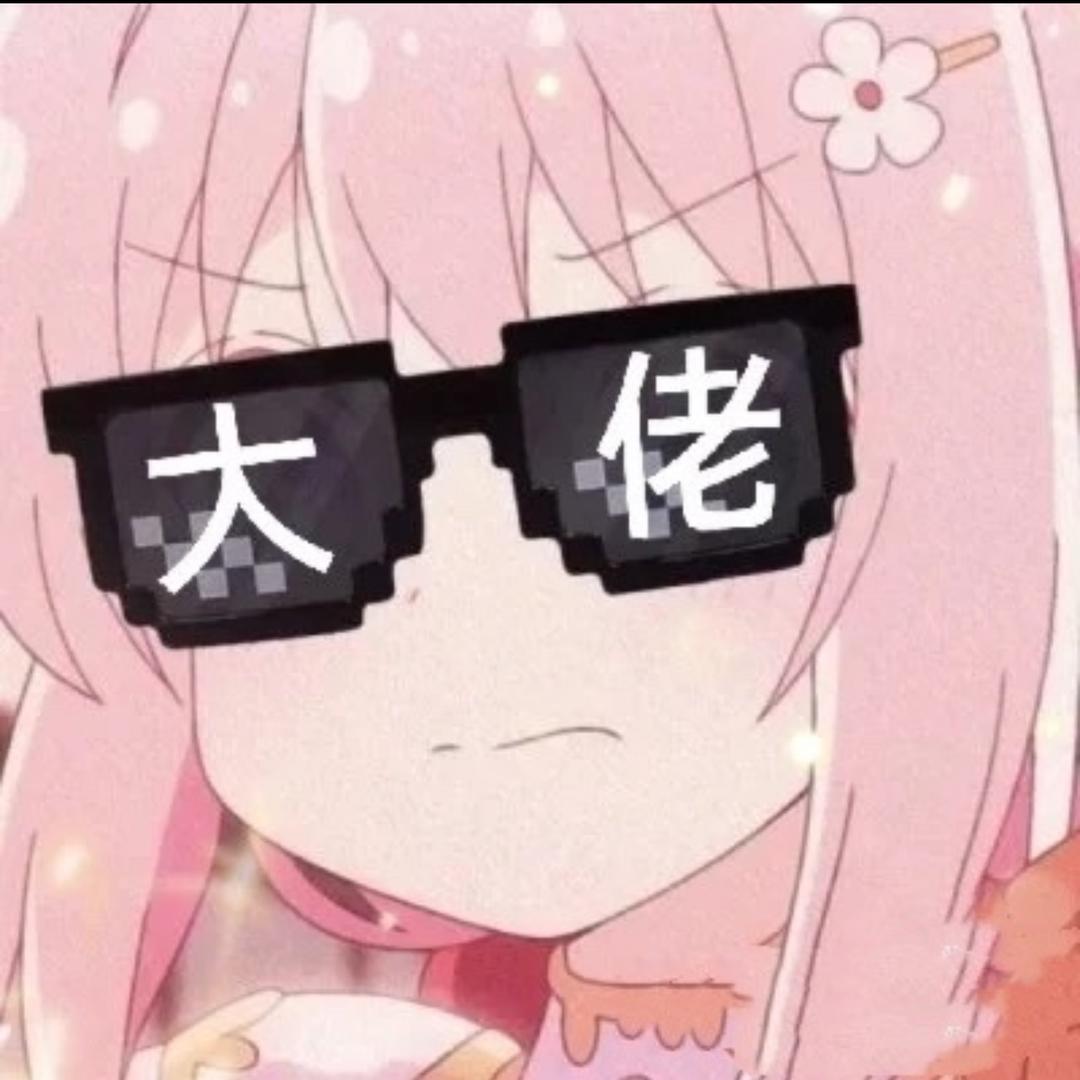 烤鸭好吃吗