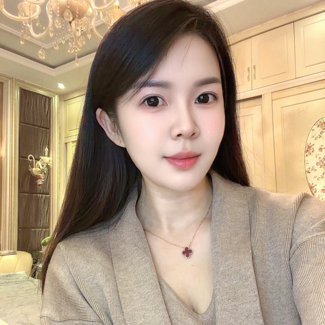 陈雅婷♪🧚‍♀️