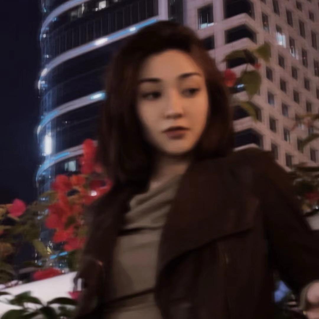 娜姆✰