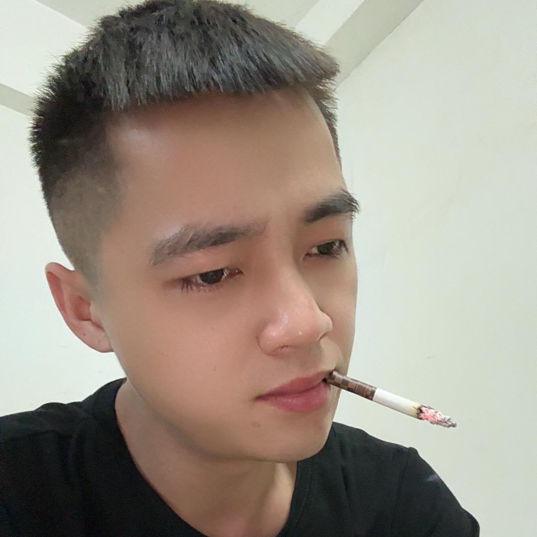 記忆゛始終諟过去