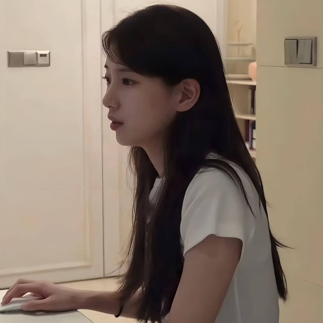 削苹果的梨叭酱