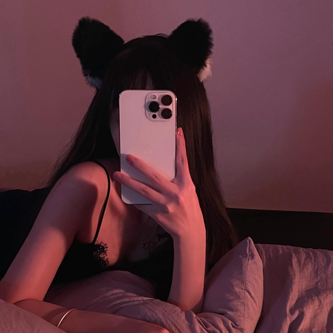 梁可爱•