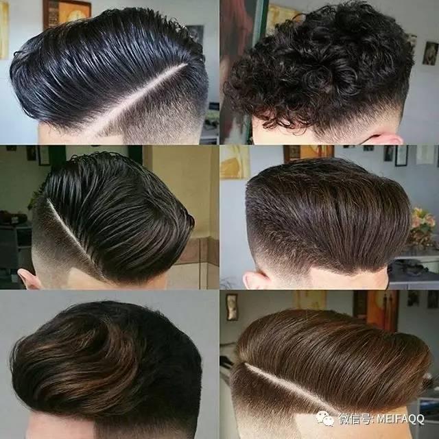 AAAAA奈丝造型（阿乐）