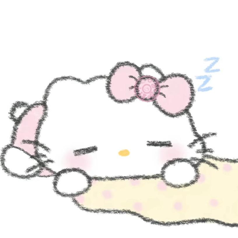 Zzzz