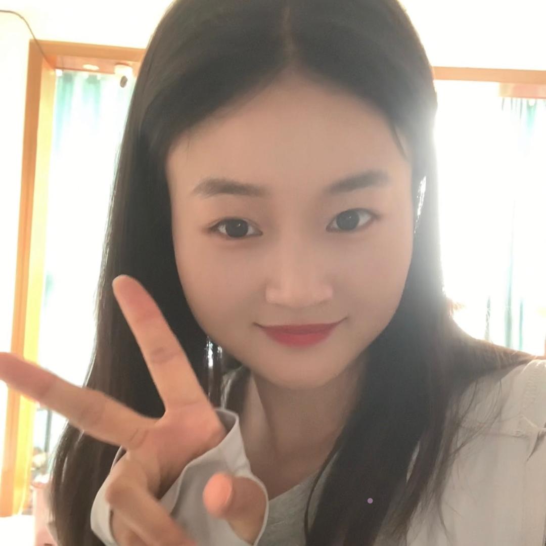 哇噻🌹