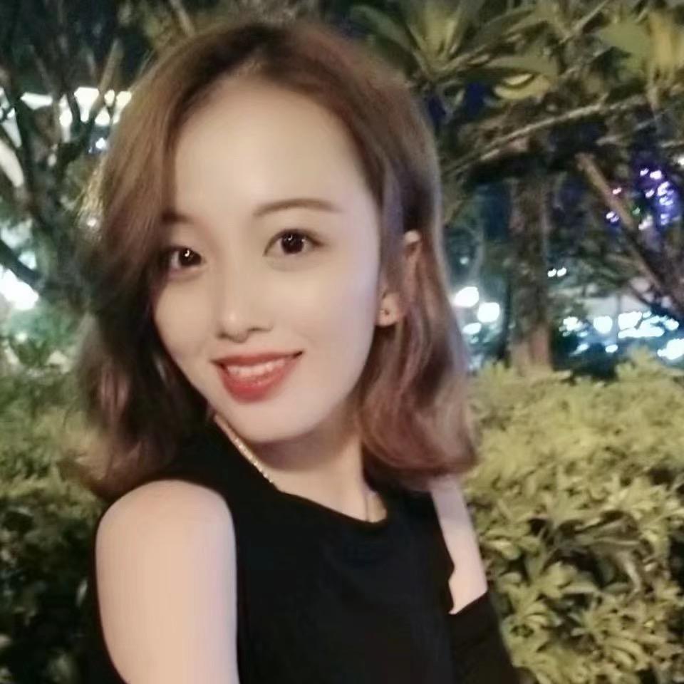 @芳