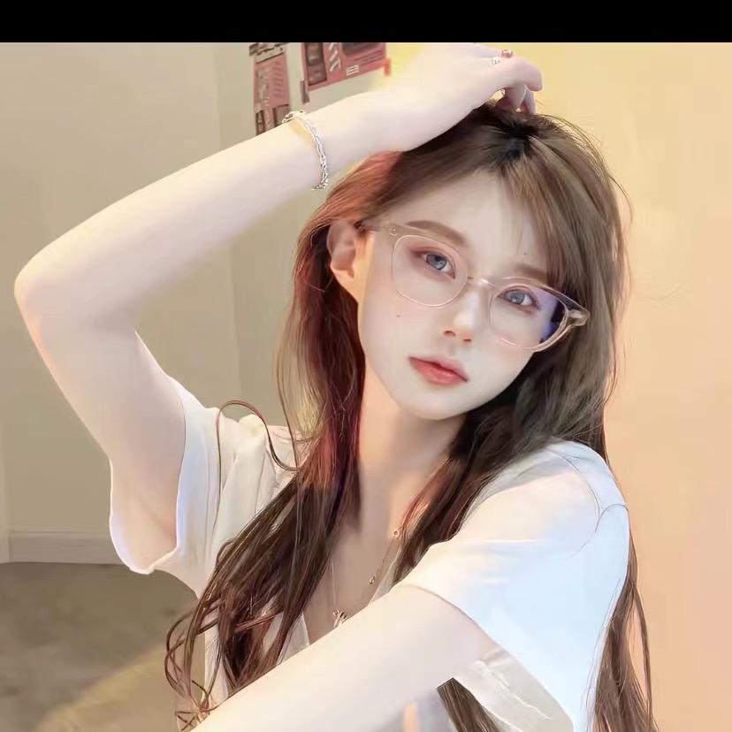 雪儿