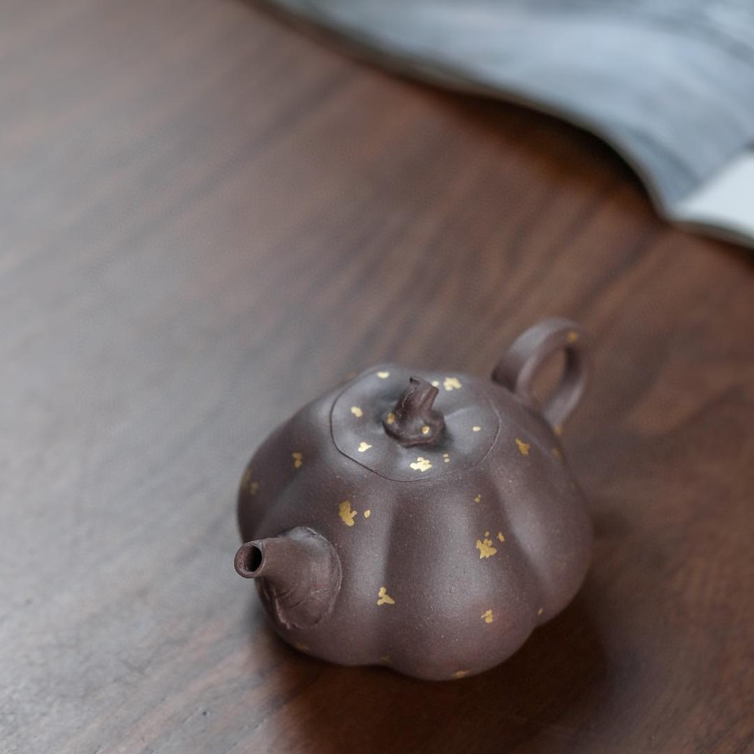 没有对错，只有因果