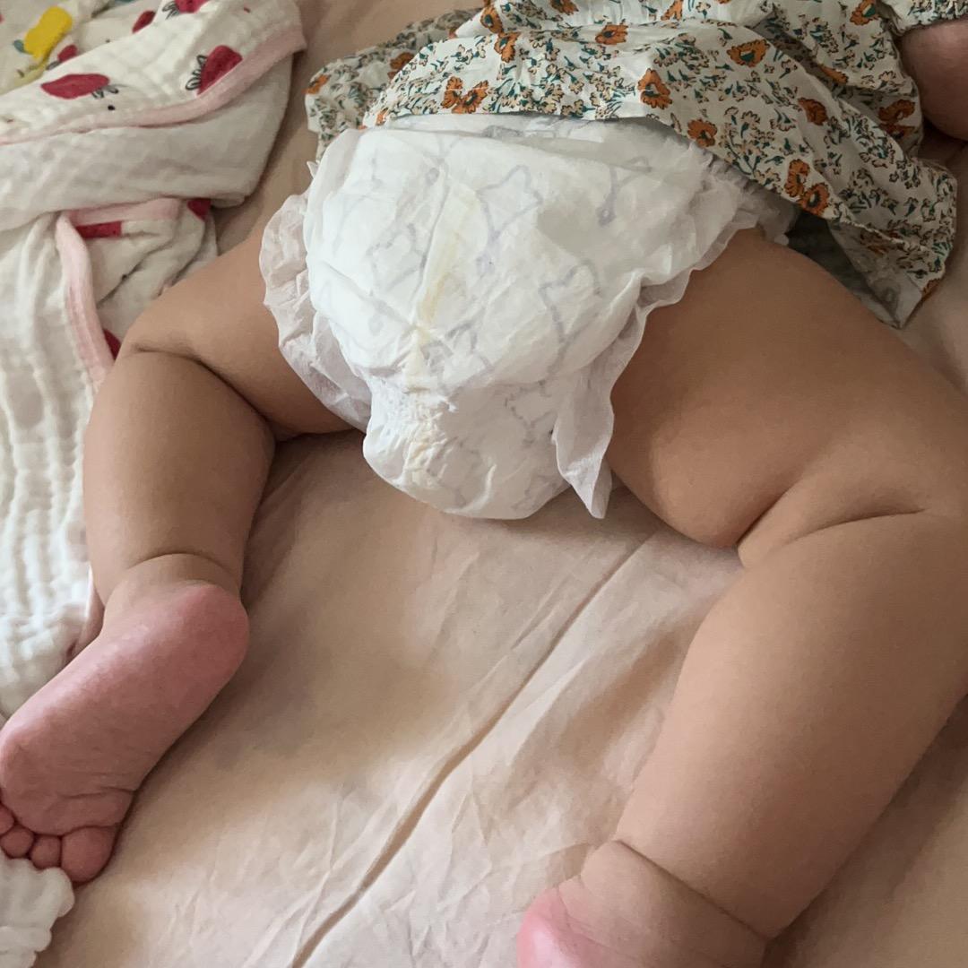 泰婳妮妮酱