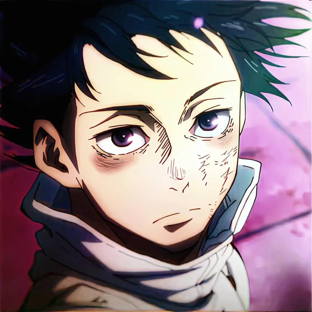 沈阳臻堂农科生活坊