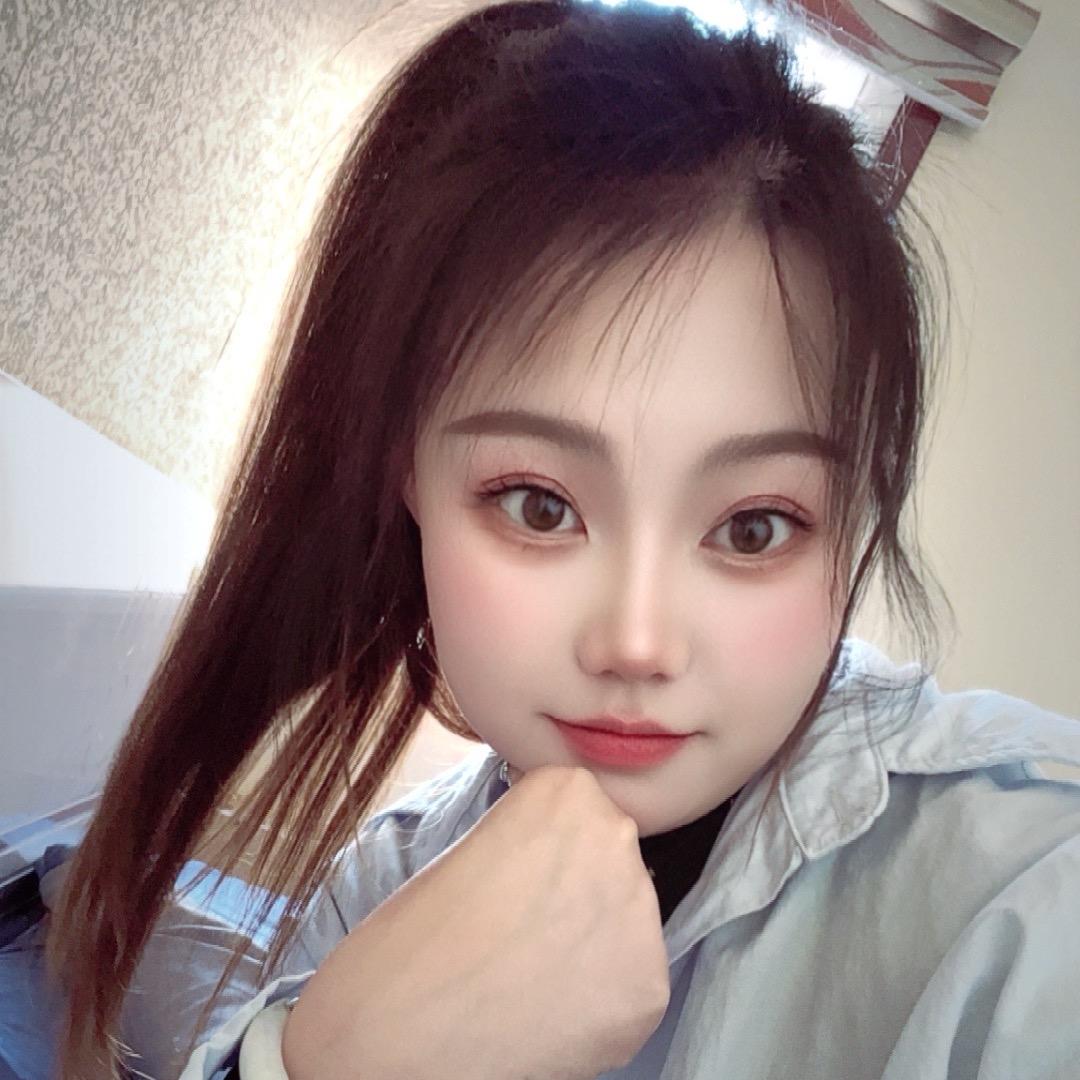 小慧🥰