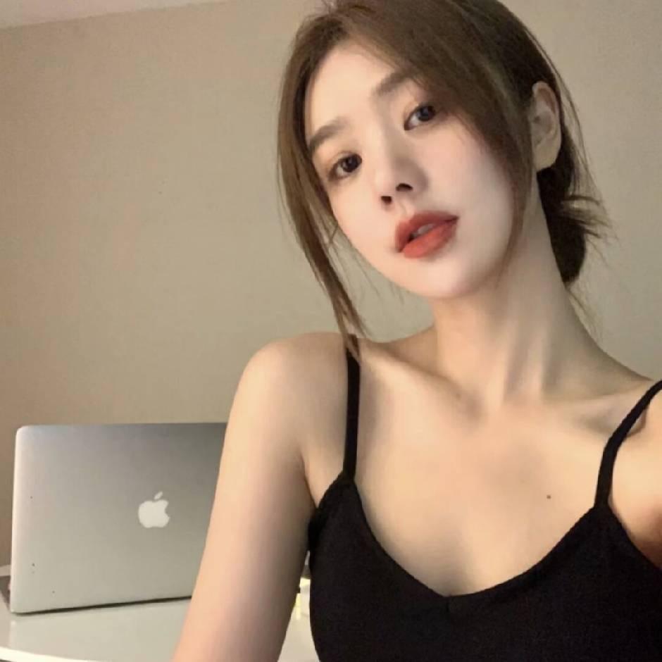 梦梦😚