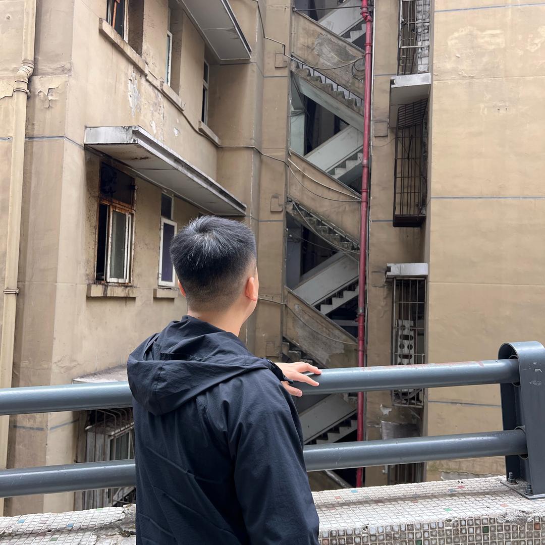斌斌有李i