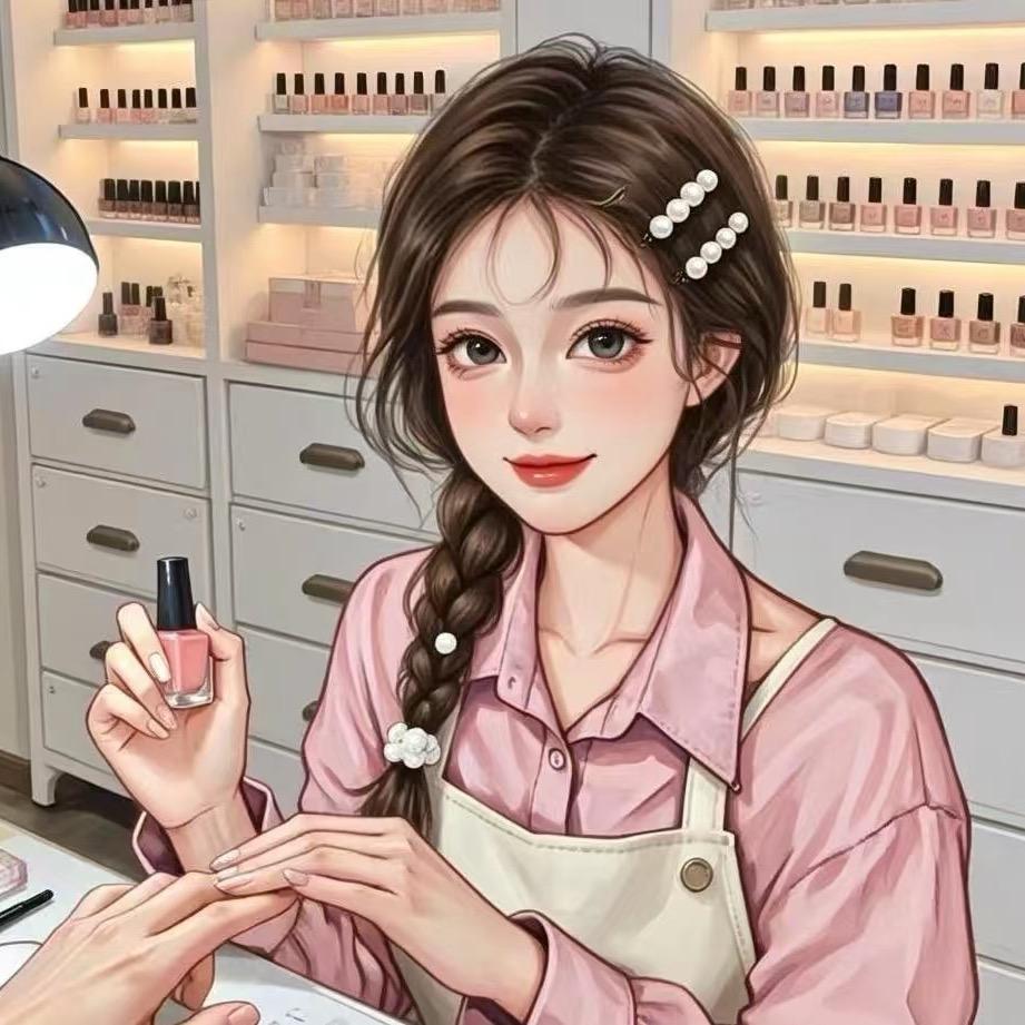 @蕾哥