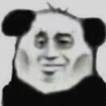谁是帅哥