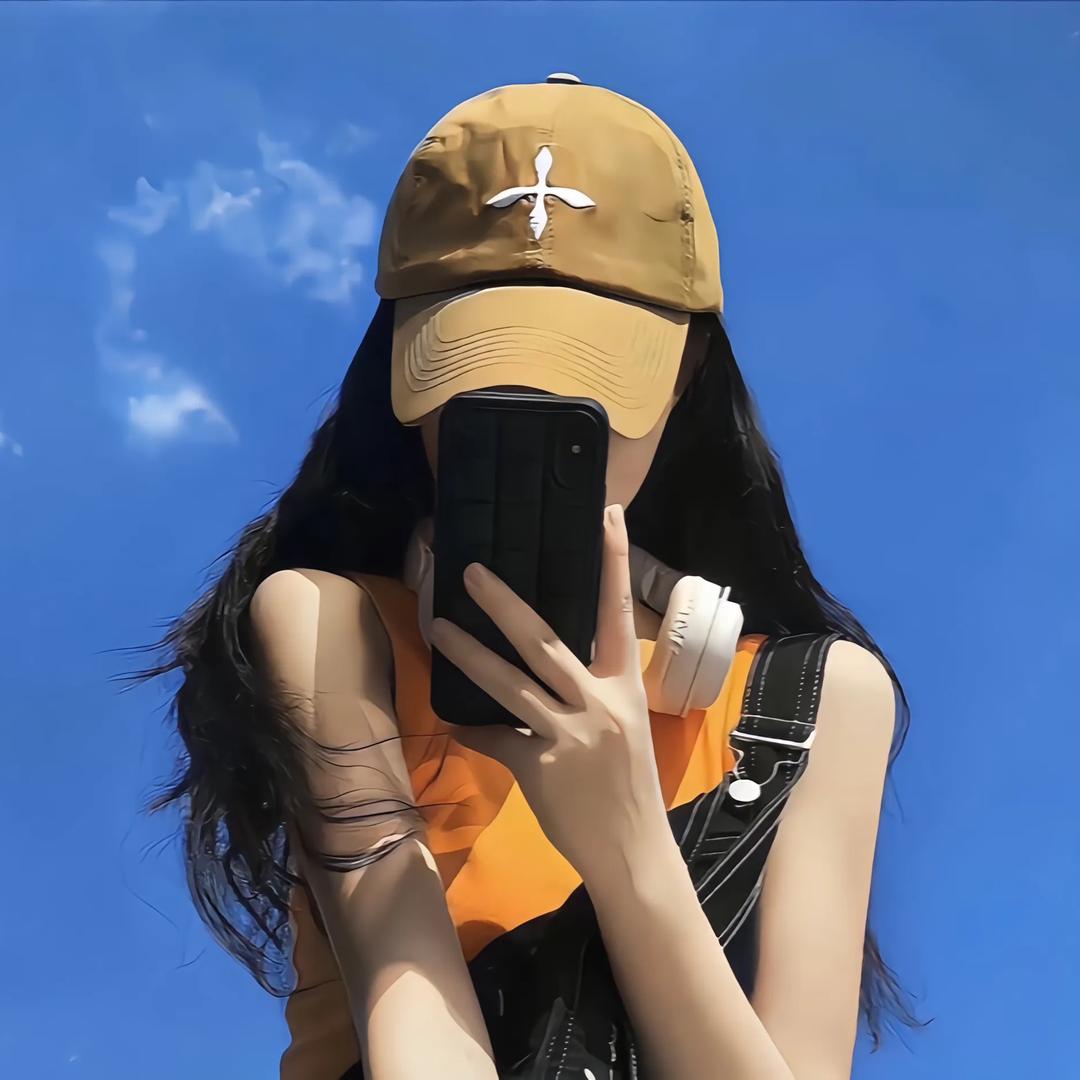 大小姐