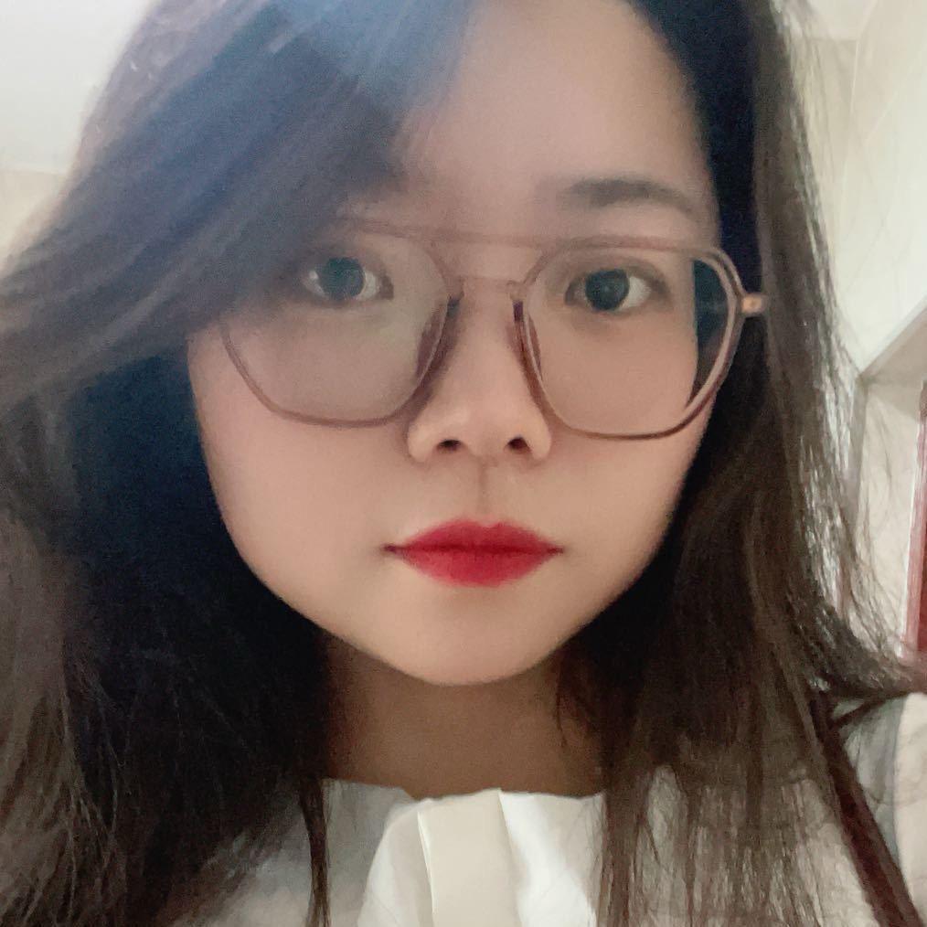 乌鲁木齐婷有钱说房