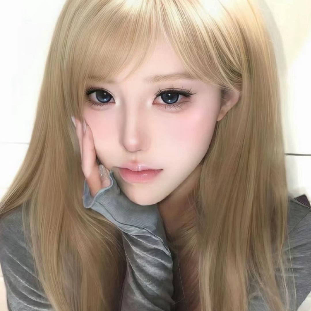 香鸡蛋