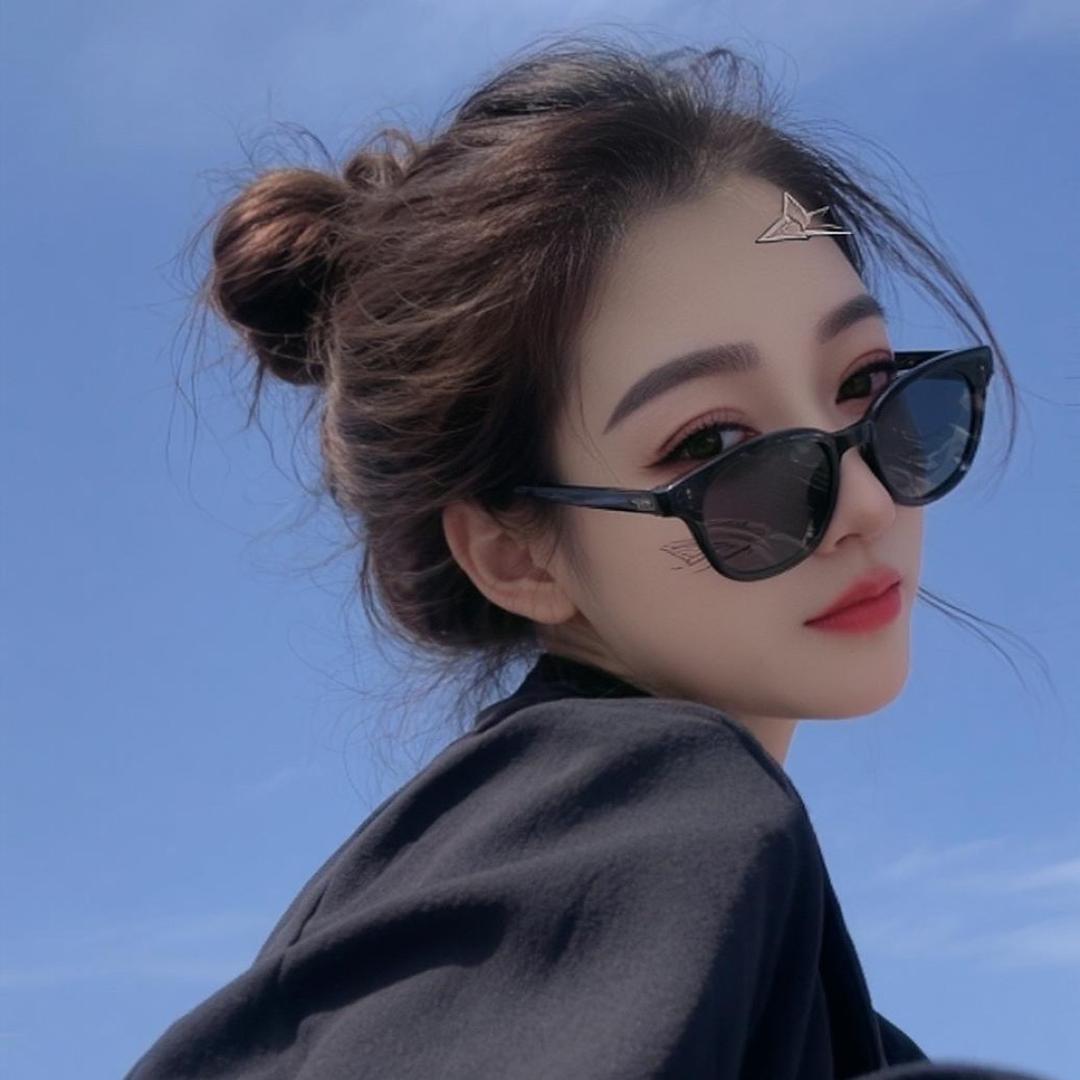 🌸神仙姐姐🌸