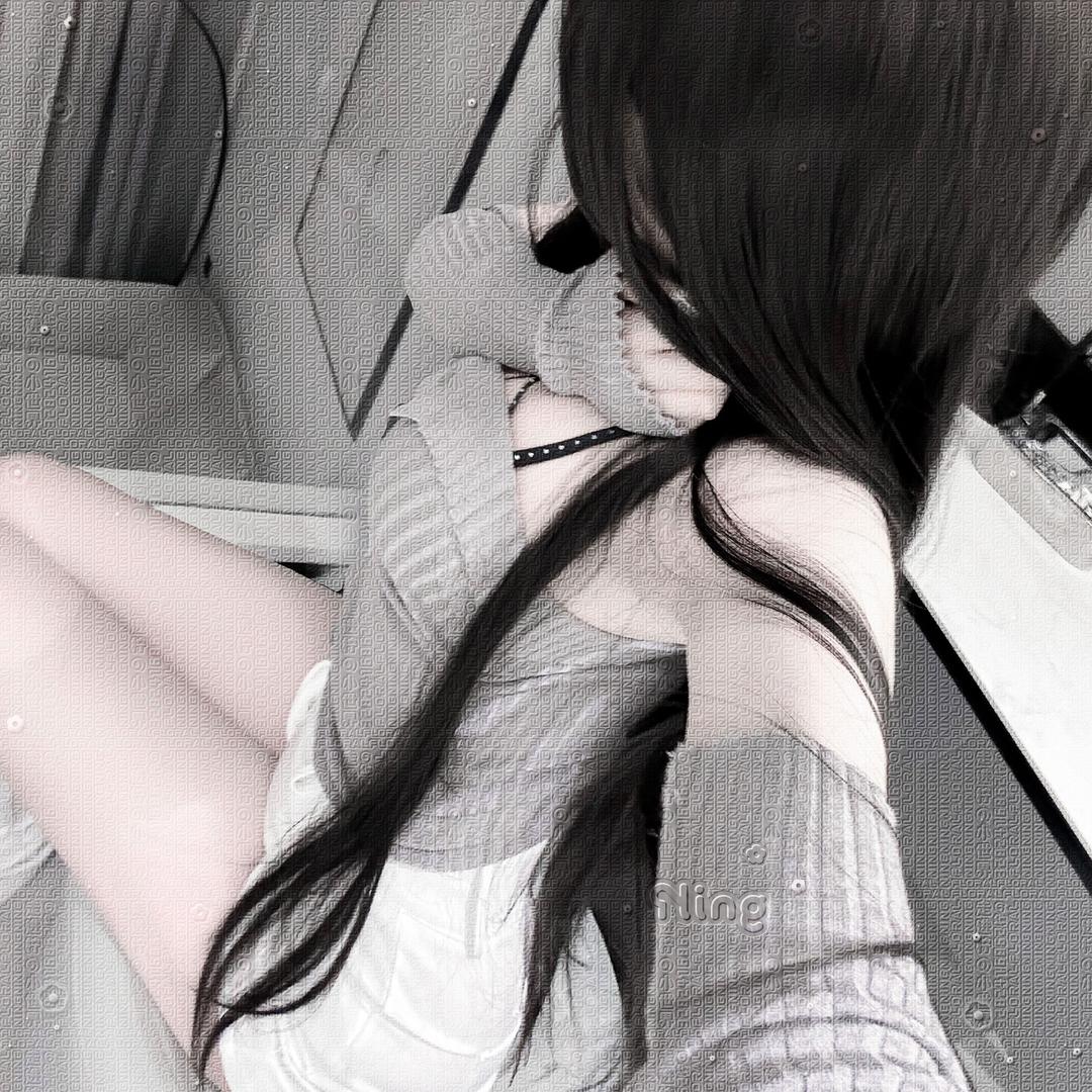 N
