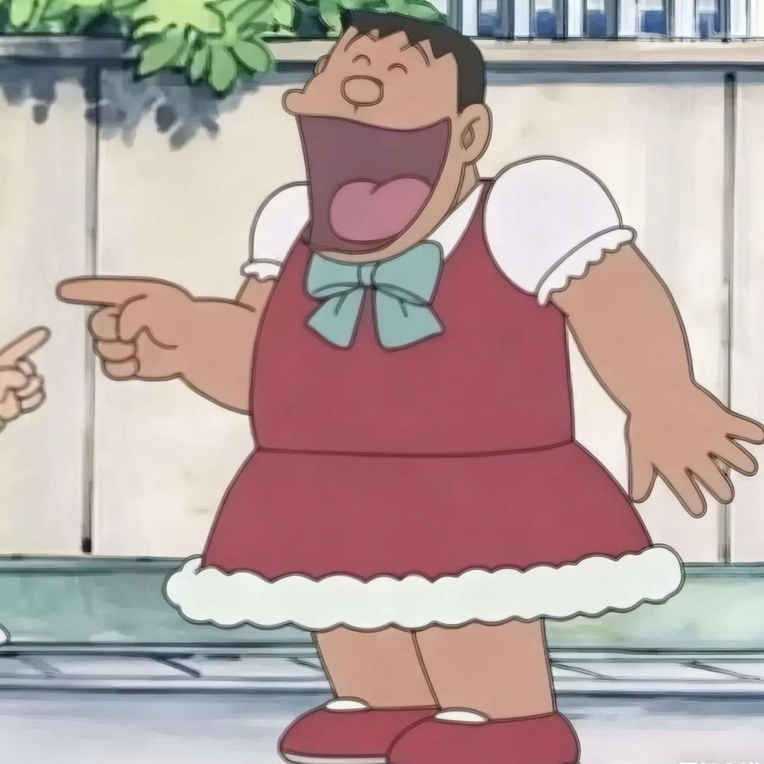 @自尊心🕊️🇵🇸