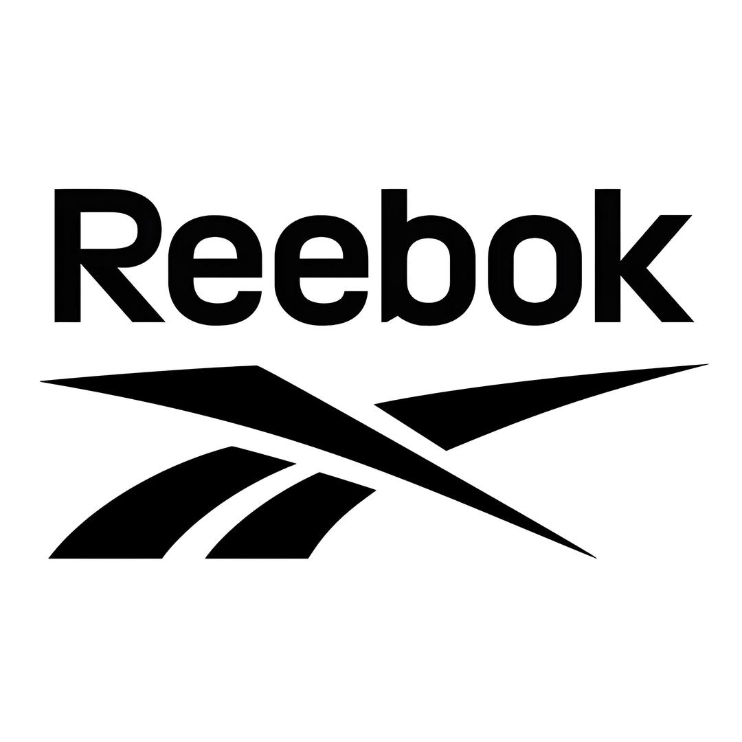 Reebok锐步小豌豆行李箱专卖店