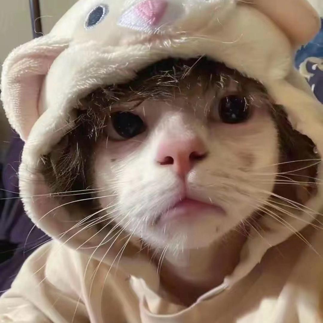 Sybel_