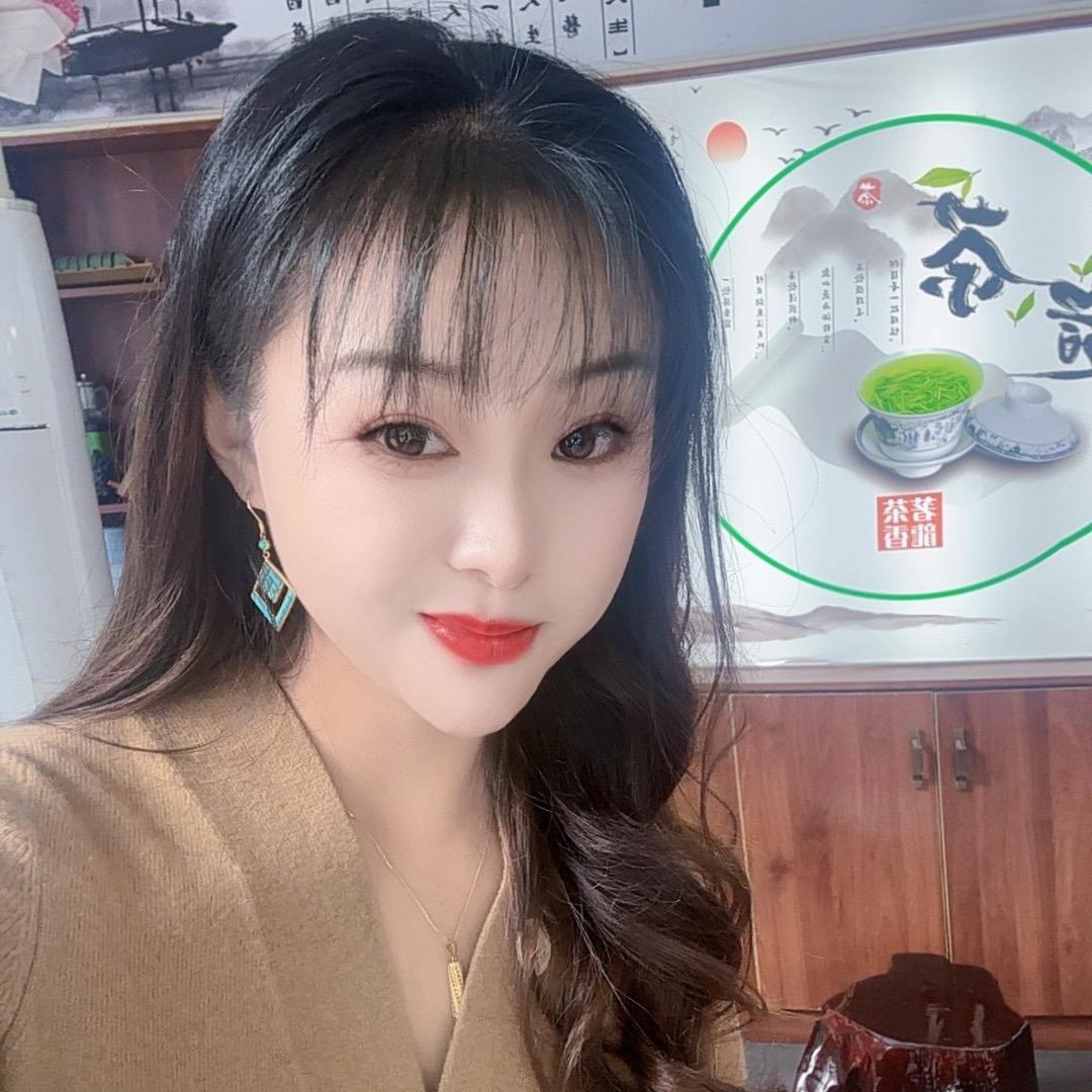 李小姐的砂锅店