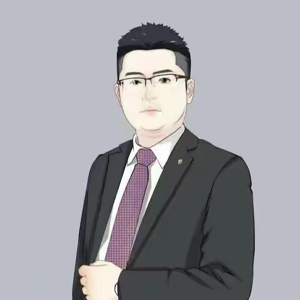 哈哈哈888