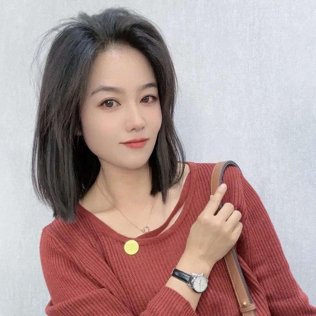 子晴女装
