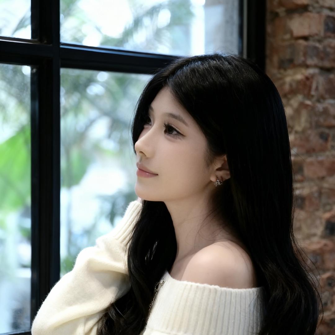 維尼