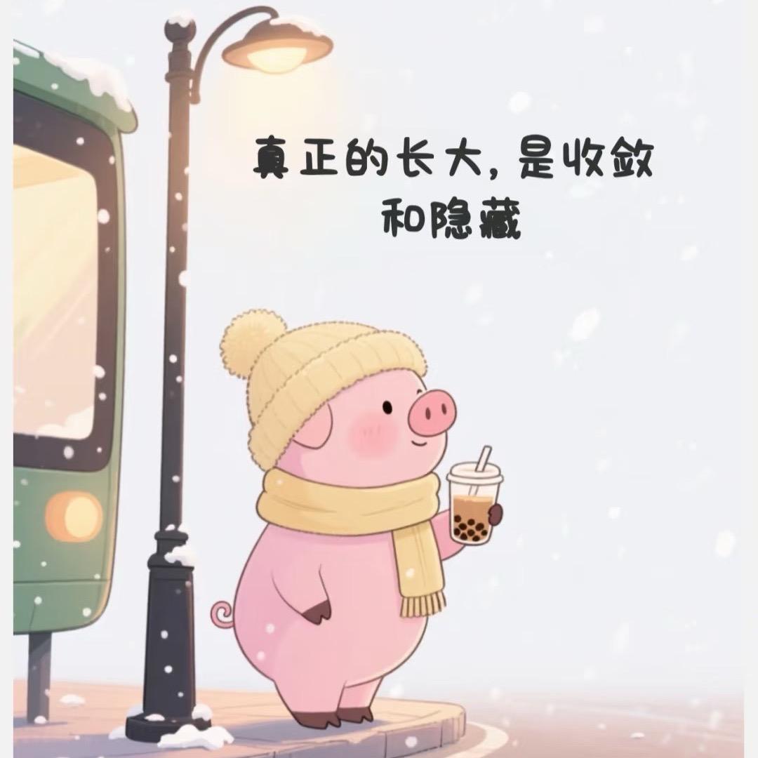 挚愈